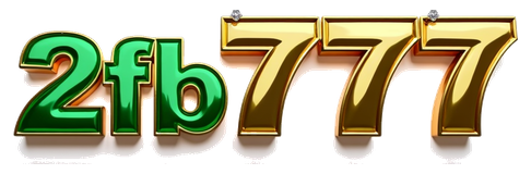 2fb777